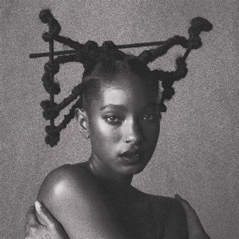 willow smith sexy photos|∴ W ∴ (@willowsmith) • Instagram photos and videos